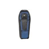 Parts and Accessories