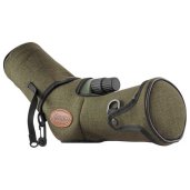 Spotting Scope Accessories