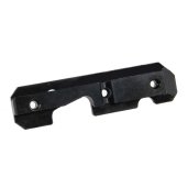 Riflescope Accessories