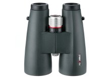 Kowa Binocular: BD56-8XD