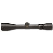 Weapon Scopes & Sights