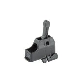 Gun Care & Accessories
