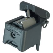 Parts and Accessories