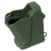 Gun Care & Accessories