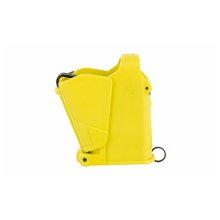 Maglula Uplula Univ Loader 9-45 Lemon