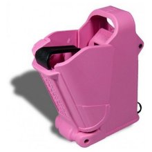 Maglula Uplula Univ Loader 9-45 Pink