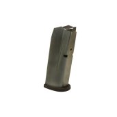 Gun Care & Accessories
