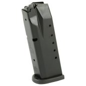 Gun Care & Accessories