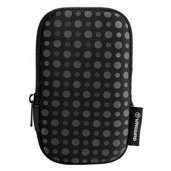 Optics Bags & Cases