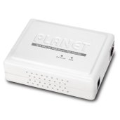 Electronics Accessories
