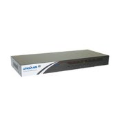 Computer Accessories