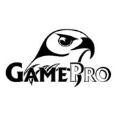 Flashlights & Headlamps