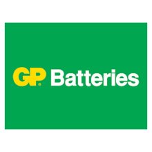 GPI 541 Portable Power Bank