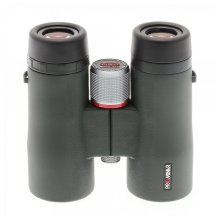 KOWA 8x42 DCF Binoculars XD Lens