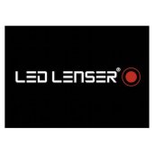 Flashlight Accessories