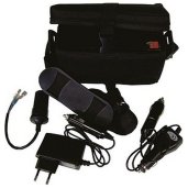 Tool Accessories
