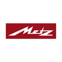 METZ FLASH PROGRAMER (REPAIRS)