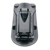 Gun Care & Accessories