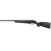 Air Rifles/Pistols
