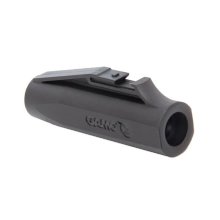 Gamo Part Muzzle Break New Shadow 1000