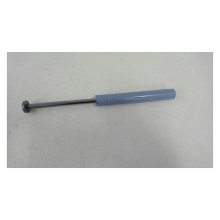 Gamo Part Gas Ram CFX