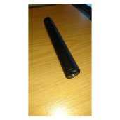 Gun Care & Accessories
