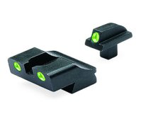 Gun Care & Accessories