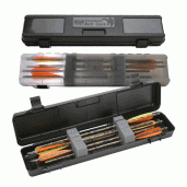 Parts and Accessories