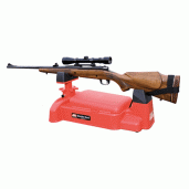 Hunting & Shooting