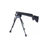 Shooting Sticks & Bipods Shooting Sticks & Bipods