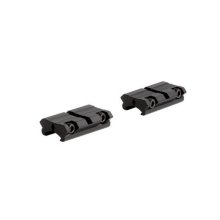 Sun Optics Adapters - 22 To Weaver - SM7025