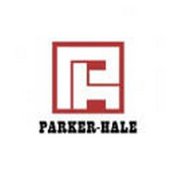Parts and Accessories