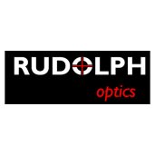 Optics Bags & Cases