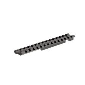 Riflescope Accessories