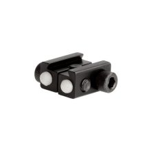 Sun Optics AIRGUN SCOPE MOUNTS - 11MM STOP BLOCK - SM7005