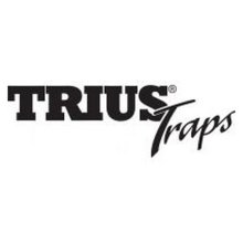 TRIUS TRAP MODEL 92S