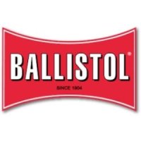 (image for) KL Ballistol
