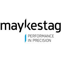 (image for) MAYKESTAG