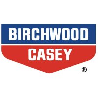 (image for) Birchwood Casey