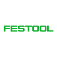(image for) FESTOOL