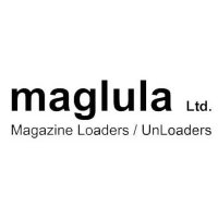 (image for) Maglula