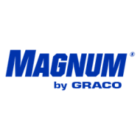 (image for) MAGNUM