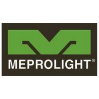 (image for) Meprolight
