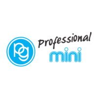 (image for) PG