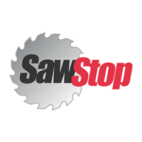 (image for) SAWSTOP