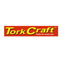(image for) TORK CRAFT