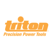 (image for) TRITON