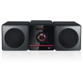 Audio