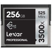 Flash Memory Cards