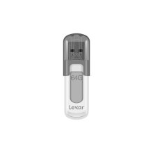 Lexar Jumpdrive V100 64GB